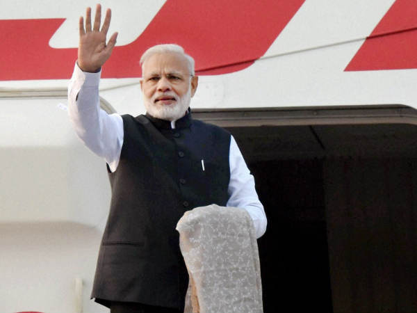  പണ ദൗര്‍ലഭ്യത