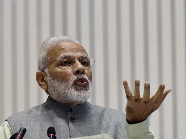  ഒപ്പം നില്‍ക്കുന്നു