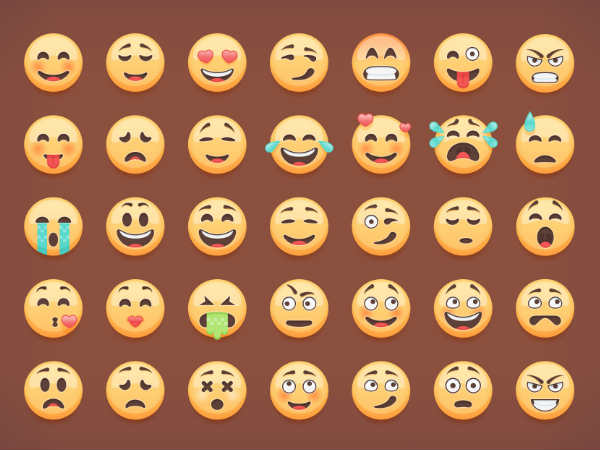 ശ്രദ്ധേയമായി മുലയൂട്ടുന്ന ഇമോജി