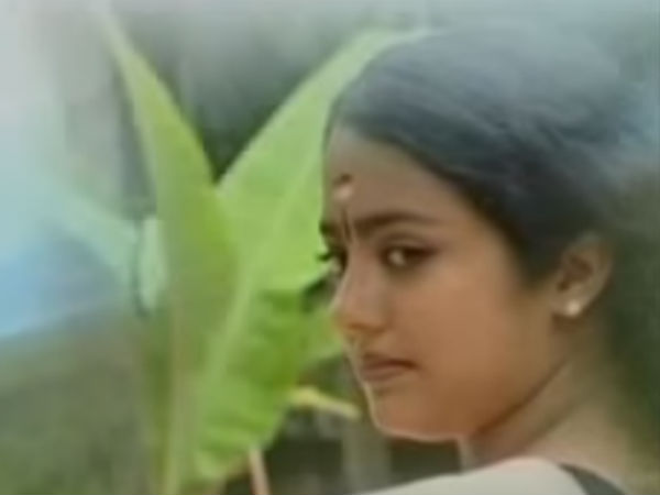 സിനിമയെക്കാള്‍ സീരിയല്‍