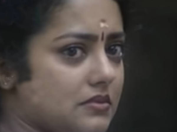 രേഖയുടെ മരണകാരണം എന്ത്