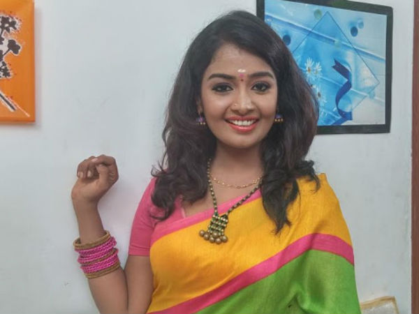 ഏതാണ്ടിതേ പോലെ സബര്‍ണയും