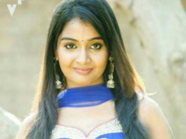 ഞെട്ടലോടെ പ്രേക്ഷകര്‍