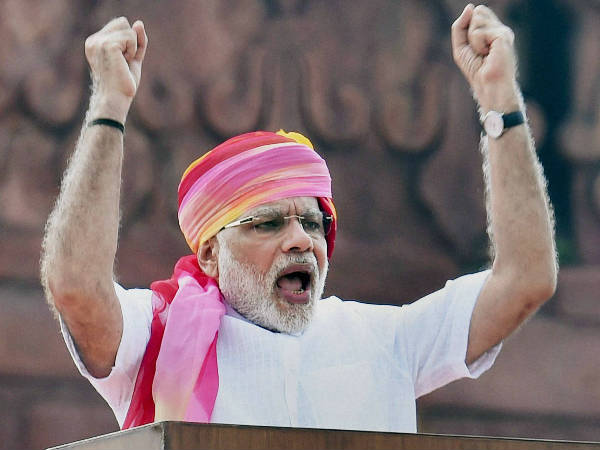 ചുട്ടുകൊല്ലുമോ കൊല്ലട്ടെ