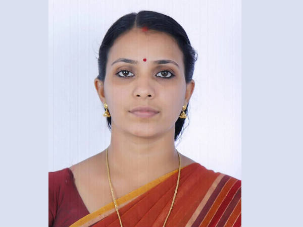 പോലീസ് സ്‌റ്റേഷനില്‍