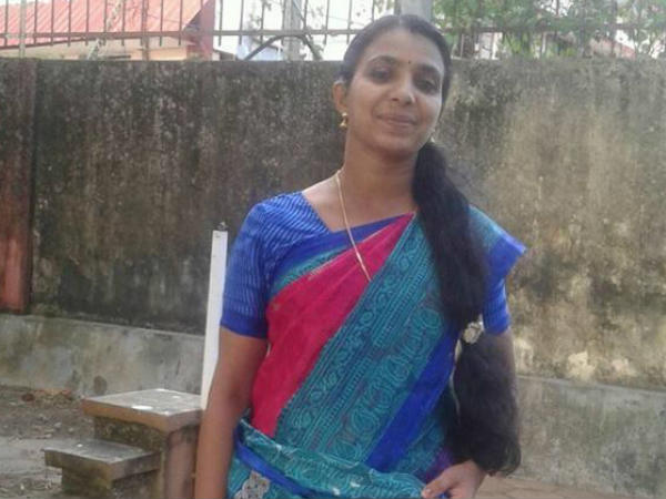 പ്രതികരിച്ചു