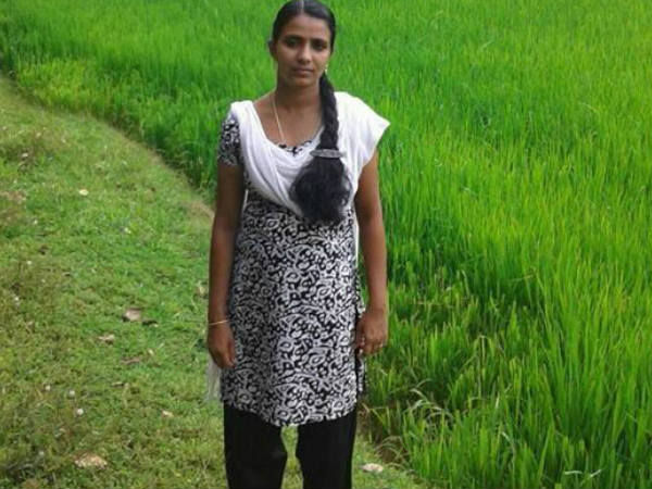 സിപിഎമ്മുകാരന്‍