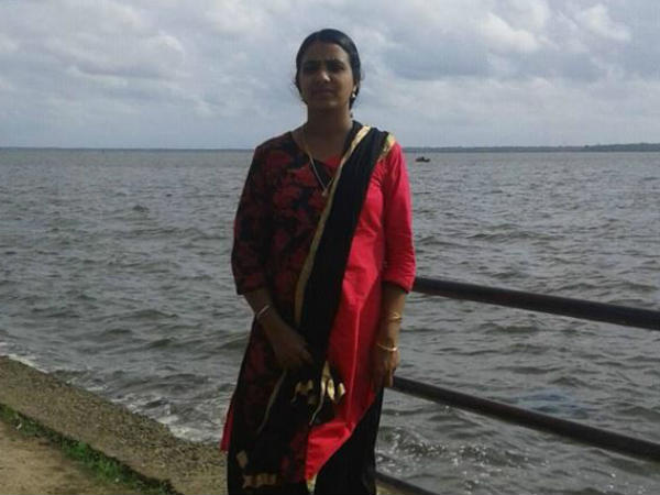 എപ്പോള്‍