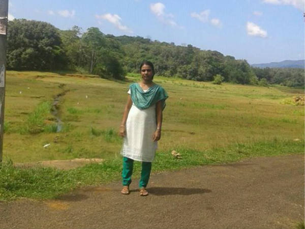ജീവിതം അവസാനിപ്പിക്കാന്‍