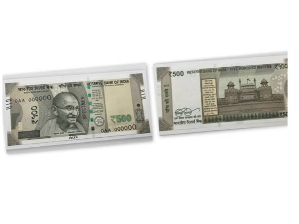 ഒപ്പും ചിത്രവും