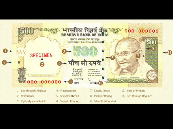 അച്ചടിച്ച വര്‍ഷം