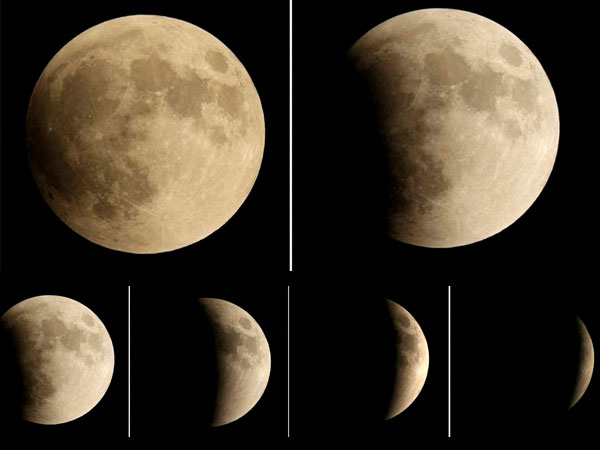 എത്ര ദൂരം