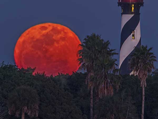 സൂപ്പര്‍ മൂണ്‍