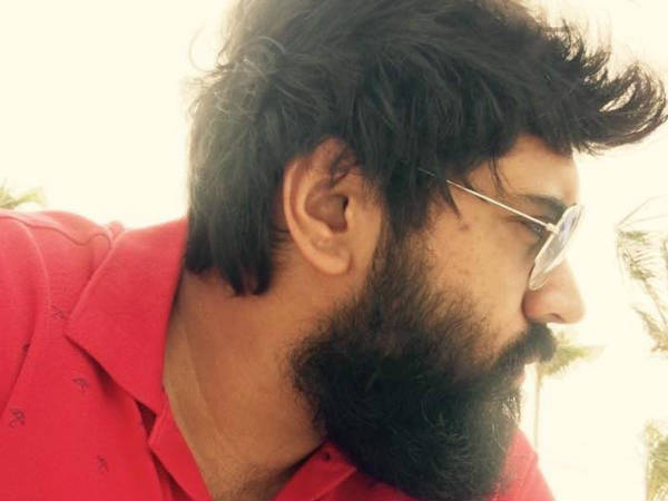  കടം പറയുന്നു