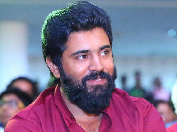  പ്രതിഫലം