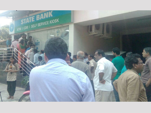 പണം എടുക്കാനും സഹായിക്കും