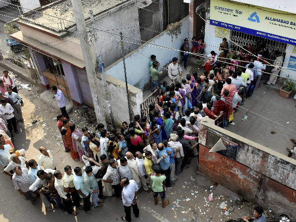 തീഷ്ണത കൂടി കൂടി വന്നു