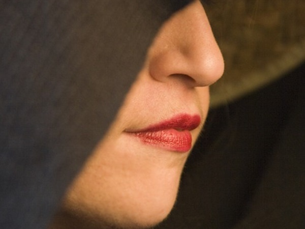  പരിധി വിട്ടു