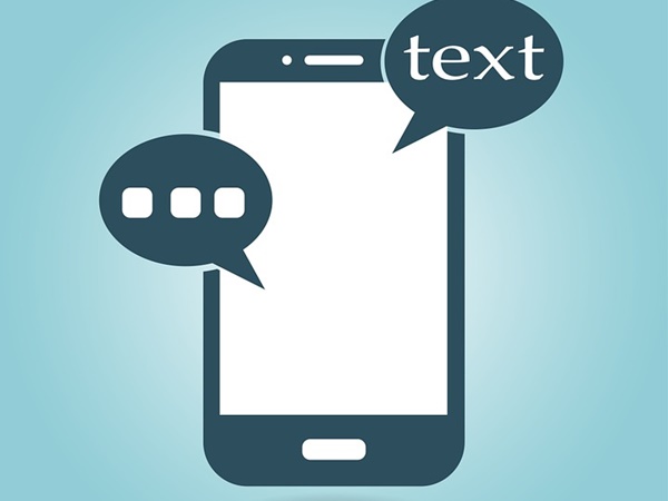  ബിഷപ്പ്