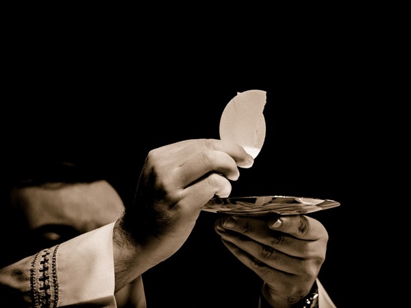  എല്ലാം പഴയതുപോലെ