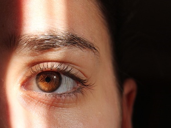  വെല്ലുവിളി