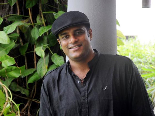 ഗാന്ധിജി കുഴലൂതുതാന്‍ പോയോ