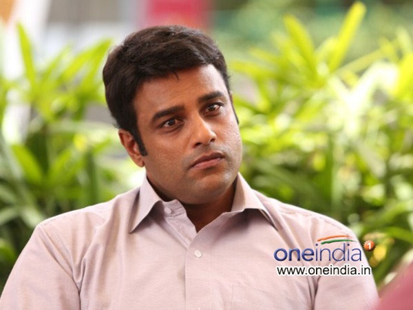 ആ ഗാന്ധി മരിച്ചത് ഓട്ടോ ഇടിച്ചല്ല.