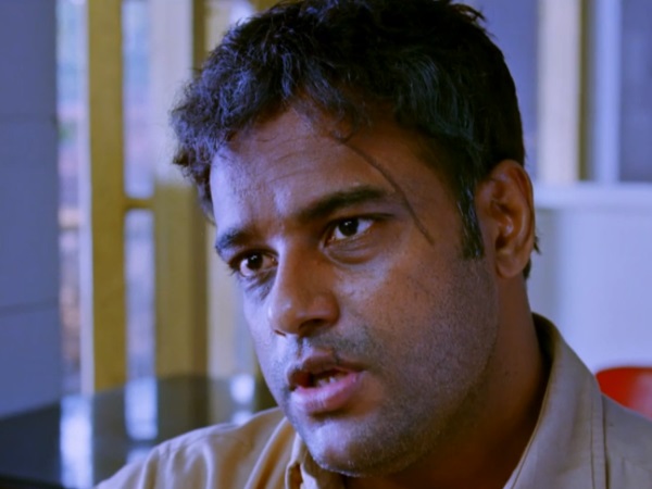 ചേട്ടാ ഇതൊന്ന് ചെയ്ത് നോക്ക്