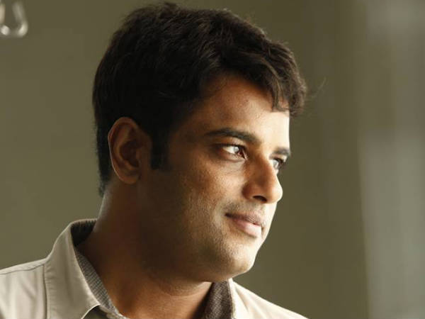 എന്തൊരു പരാജയമാണ്