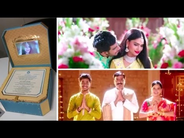 ആനമയിലൊട്ടകം