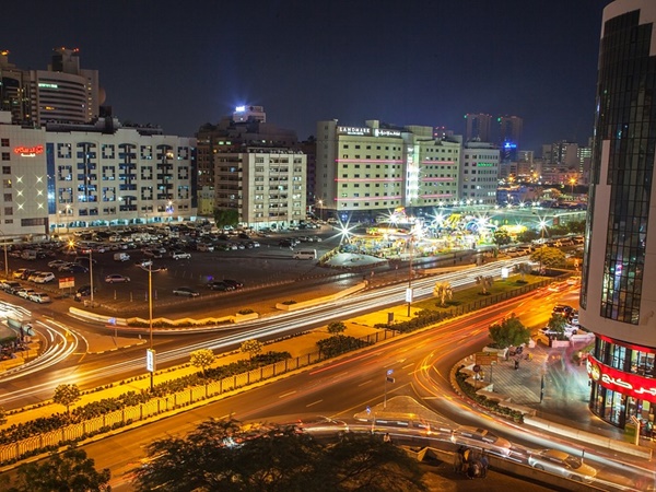  വേഗത്തിലും കൃത്യതയോടെയും