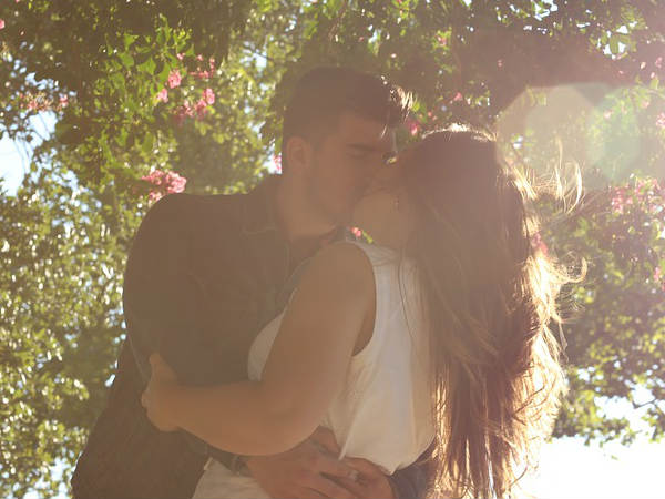  എറ്റോബികോക്ക്