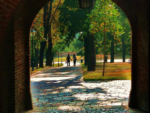  വേലിയണ്ട്