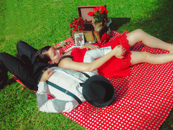  പിന്‍വലിക്കണം