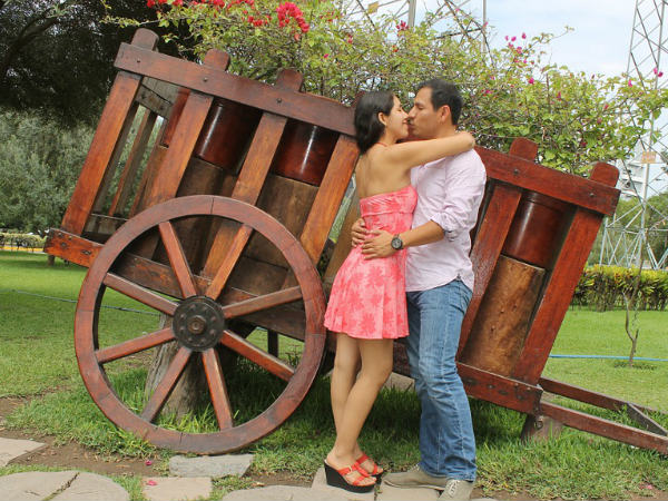 വാഹനങ്ങള്‍