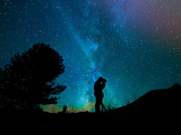  പ്രോജക്ട് മാരി