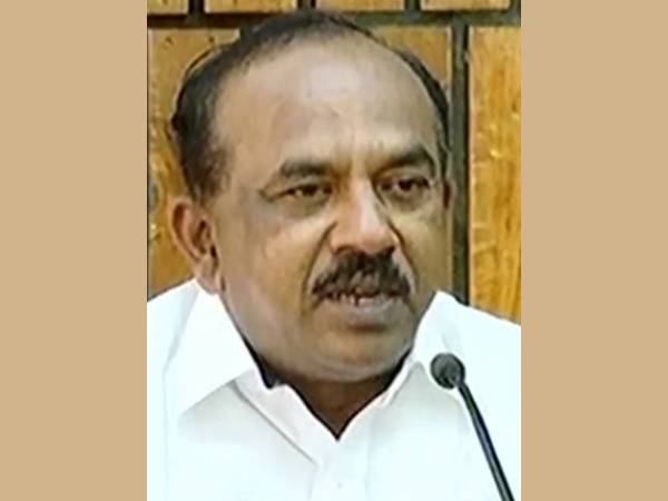 13 ലക്ഷം പരാതികള്‍