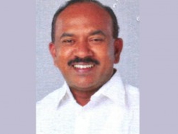  റേഷന്‍ വിതരണം ഉടന്‍