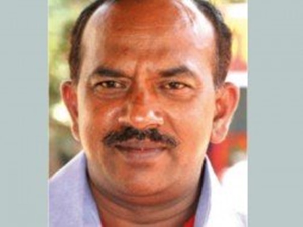 എല്ലാം ജനങ്ങള്‍ക്കു വേണ്ടി