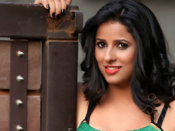  ചുട്ട മറുപടി