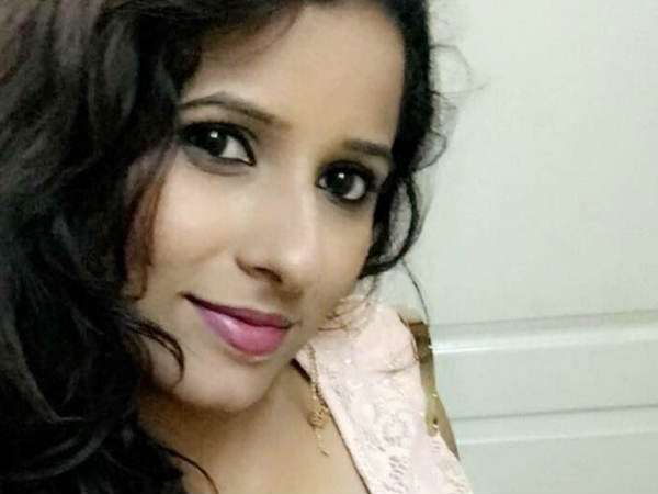  അംഗീകാരം വേണ്ട