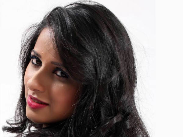  കൊതിയുള്ളവന്‍മാര്‍ക്ക്