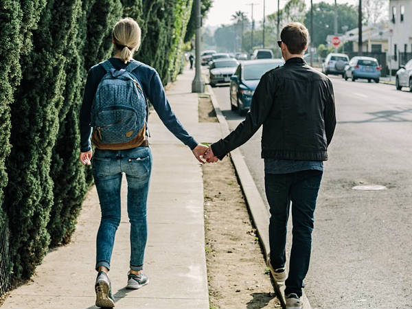 നഷ്ടപ്പെട്ടത് ഞെട്ടിക്കുന്ന വിവരങ്ങള്‍