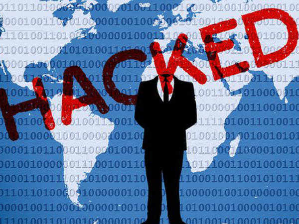 ലീക്കായ വിവരങ്ങള്‍ സോഷ്യല്‍ മീഡിയയില്‍