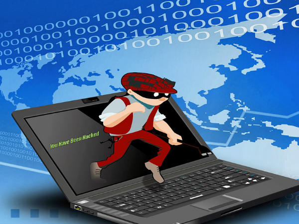  കഴിഞ്ഞില്ല, വേറെ ചില കാര്യങ്ങളുമുണ്ട്