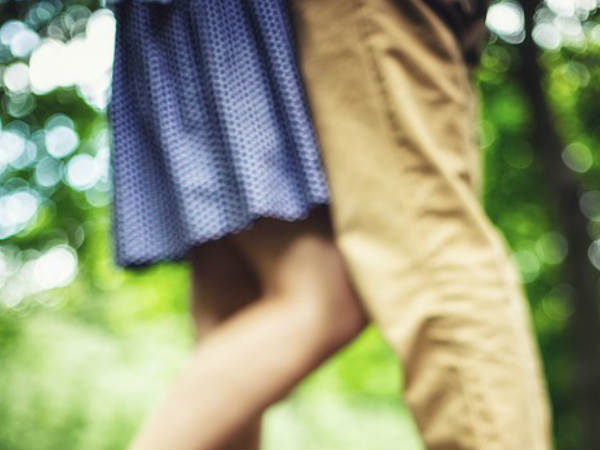 സൂക്ഷിച്ചാല്‍ കൊളളാം