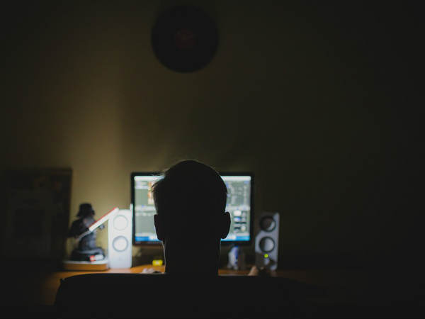 എവിടത്തുകാരാണ്