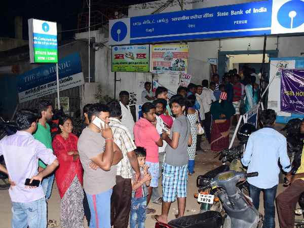 ഇനി ഞാന്‍ കേറും