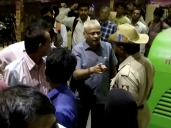 അടുത്തത് തന്റെ ഊഴം