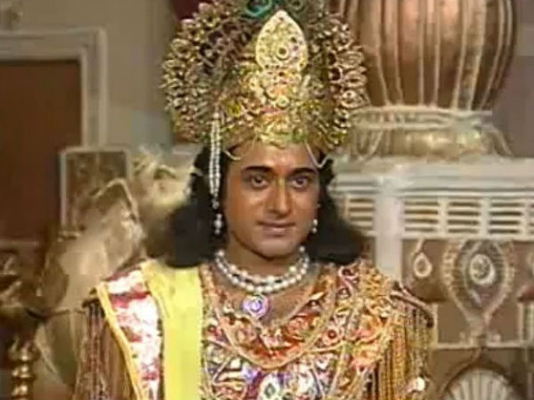 തിരിച്ചറിയാന്‍ കഴിഞ്ഞില്ല